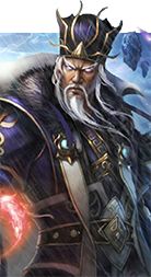 730 值不值,点进来看看截图