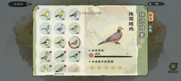 有几个人是像我一样今天才发现这处宝藏