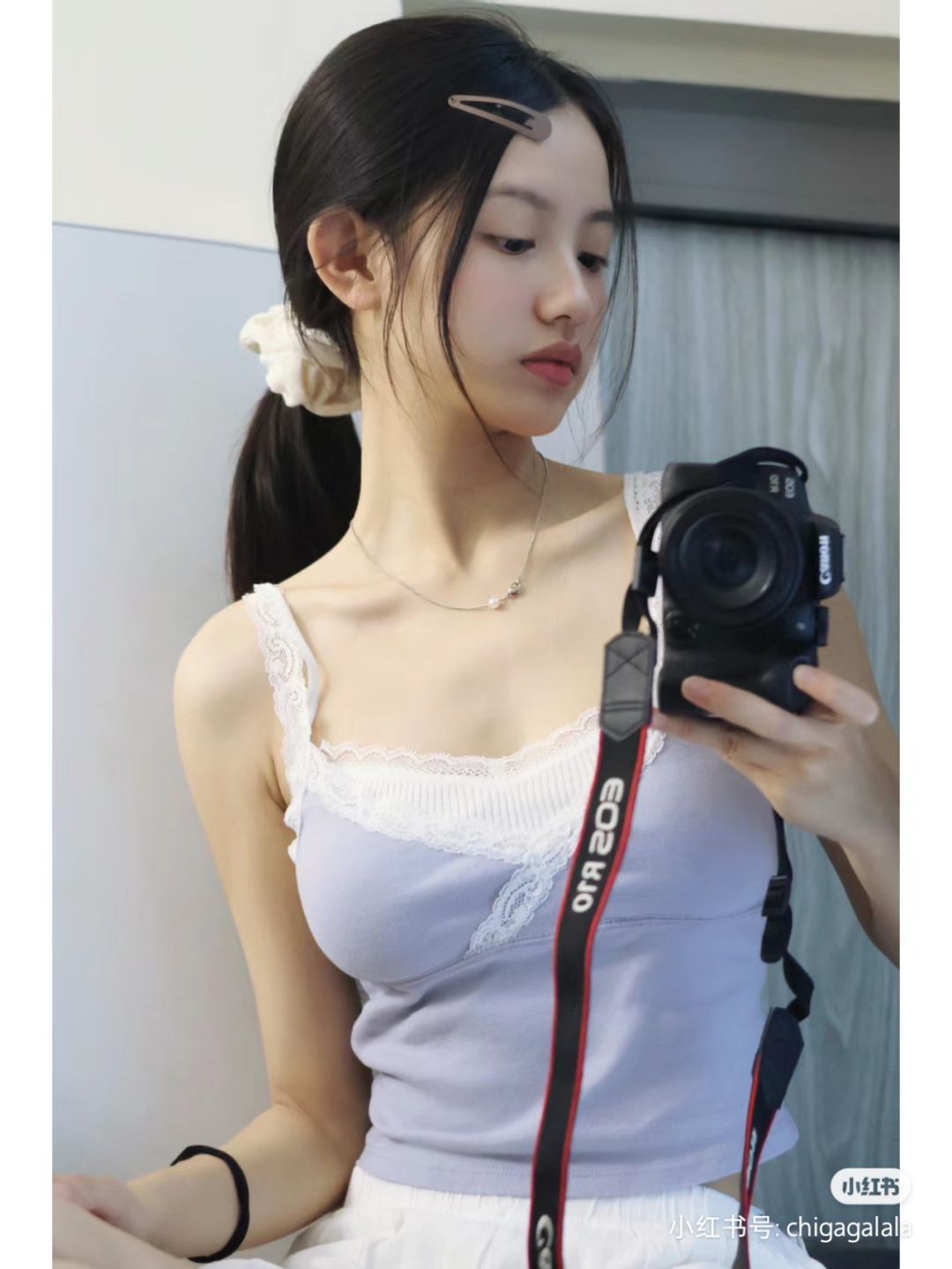 互油贴 1