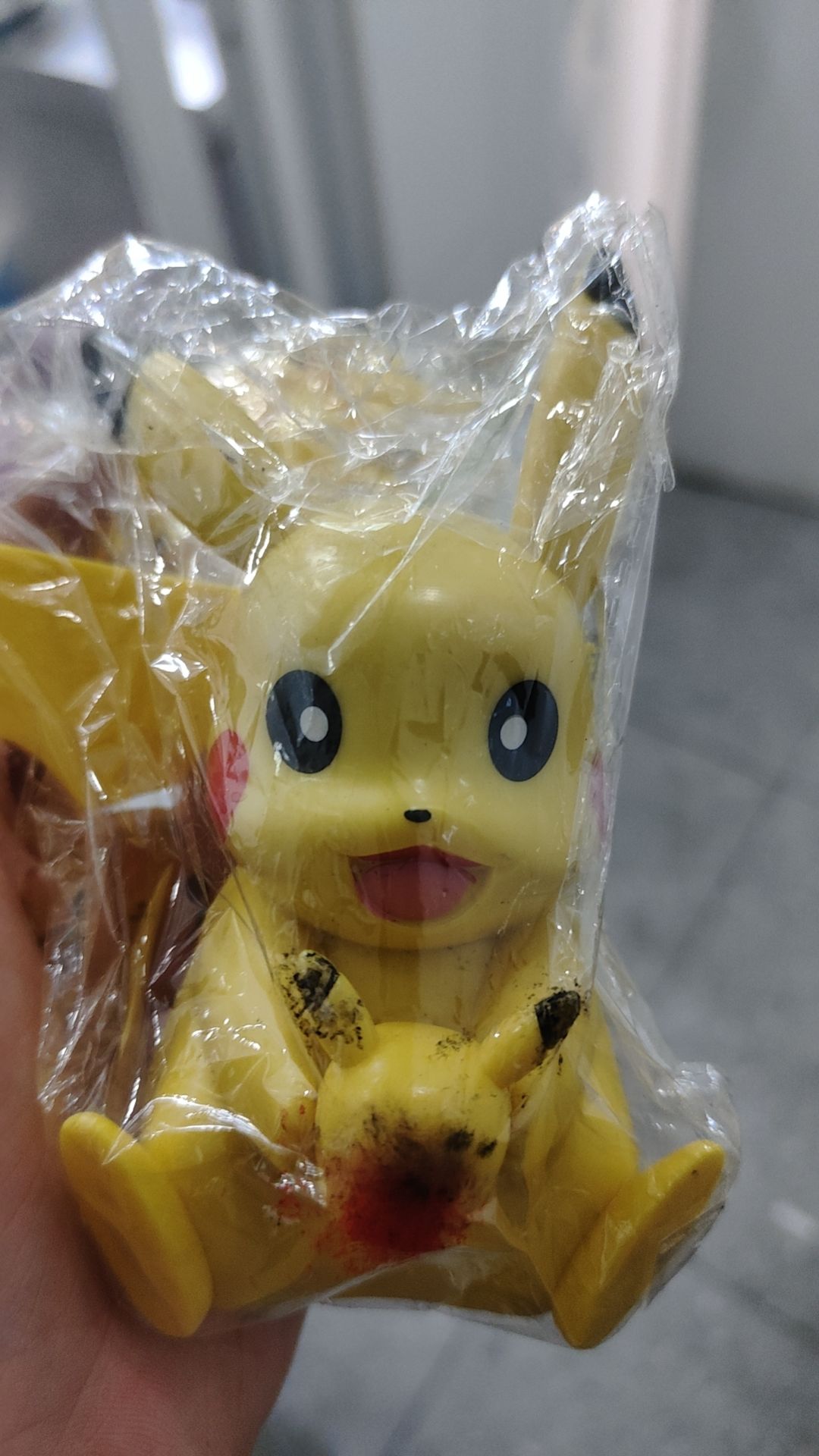 动态图片 13