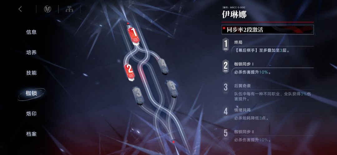 我不多说了 3