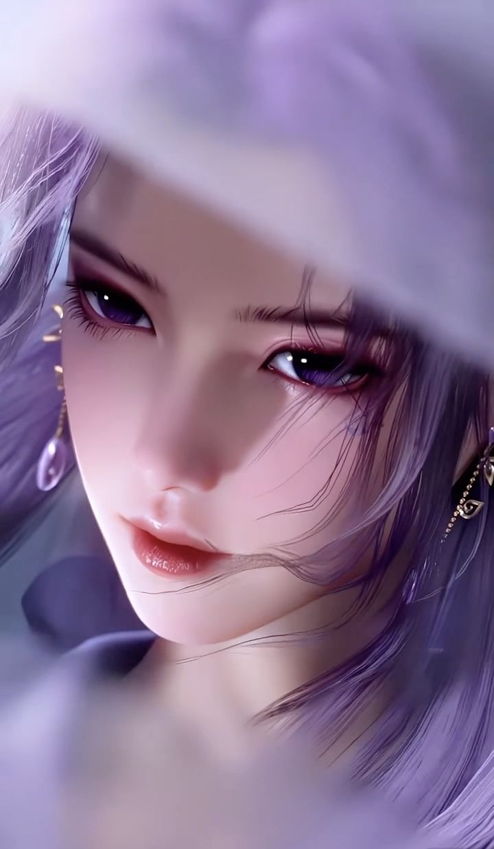 拿去 1