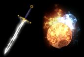 【攻略/中后期】真空🗡+宝珠截图