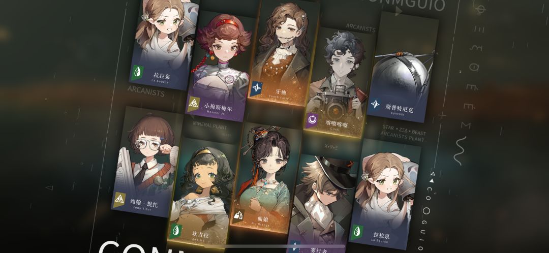 这~ 1