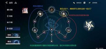 【传道系列】红叶