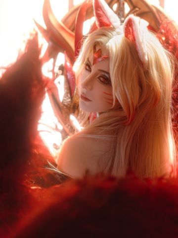 TES反向创作历史常规赛第一被淘汰