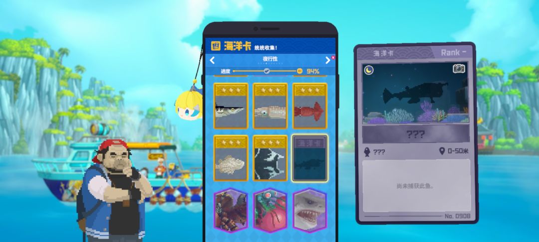 求各位大佬帮我看看 2