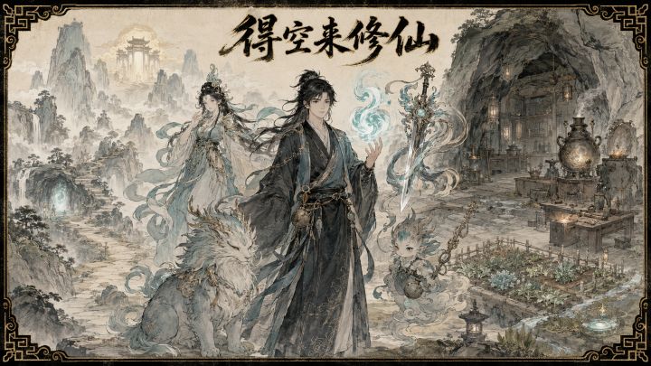1.9版本更新内容截图