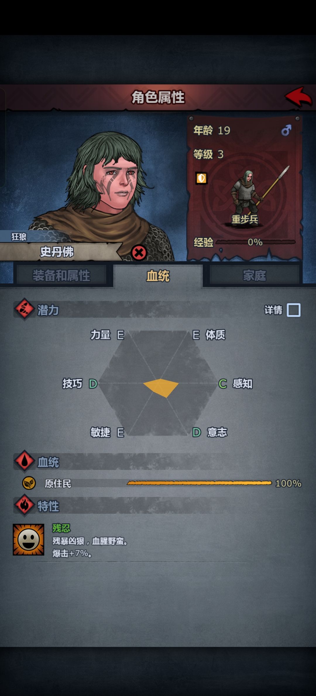 酒馆匡人事件 4