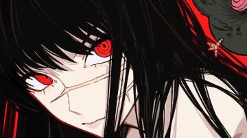 异想天开时间 大家希望这个游戏未来出些什么 畅所欲言吧