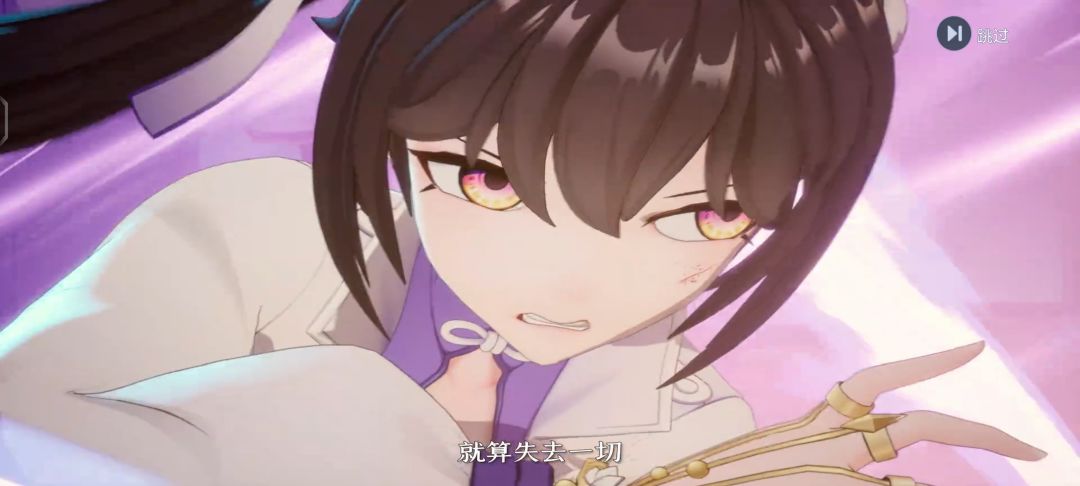 没有自适应屏幕吗？ 2