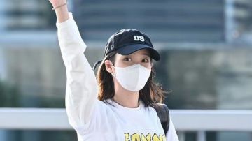 1.20每日任务➕大蜡烛