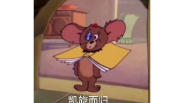 零氪低氪养老攻略