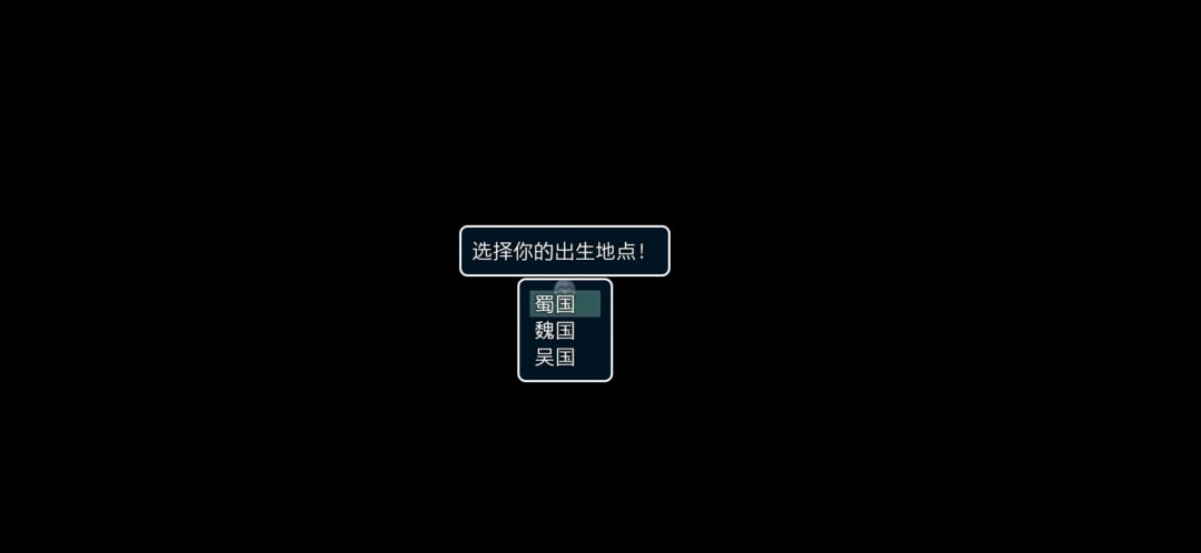 最新版开局攻略贴为新朋友奠定基础 1