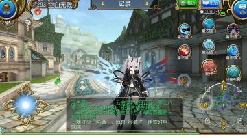 物理拳魔，更适合手残宝宝的拳