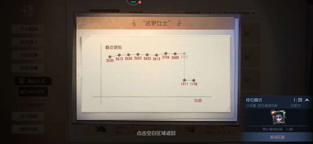 第五历程 4