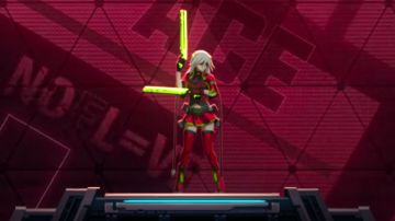 诺爱儿角色攻略/潜能玩法