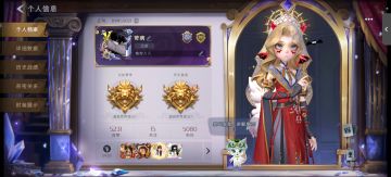 尊敬的《代号：梦核》官方团队： 
 
您好！我怀着诚挚的心意，申请参与《代号：梦核》内测测试，希望能以一名深度体验者的身份，为游戏打磨与优化贡献自己的一份力量。 
 
一直以来，我都对梦境题材、心理悬疑与沉浸式叙事类游戏情有独钟，尤其偏爱注重氛围、细节与剧情质感的作品。自《代号：梦核》曝光以来，我便持续关注，其充满神秘感的梦境世界观、独特的美术氛围与创新的探索玩法，都让我十分向往，渴望能亲身进入游
