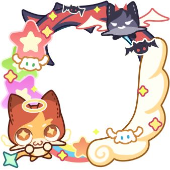 累计充值活动即将开启！