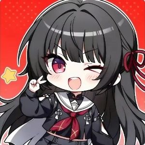 太可爱了抱抱💗💓💞💕❣️💝 10