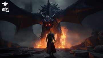 缺少资源？【轮回远征】资源宝典献上~