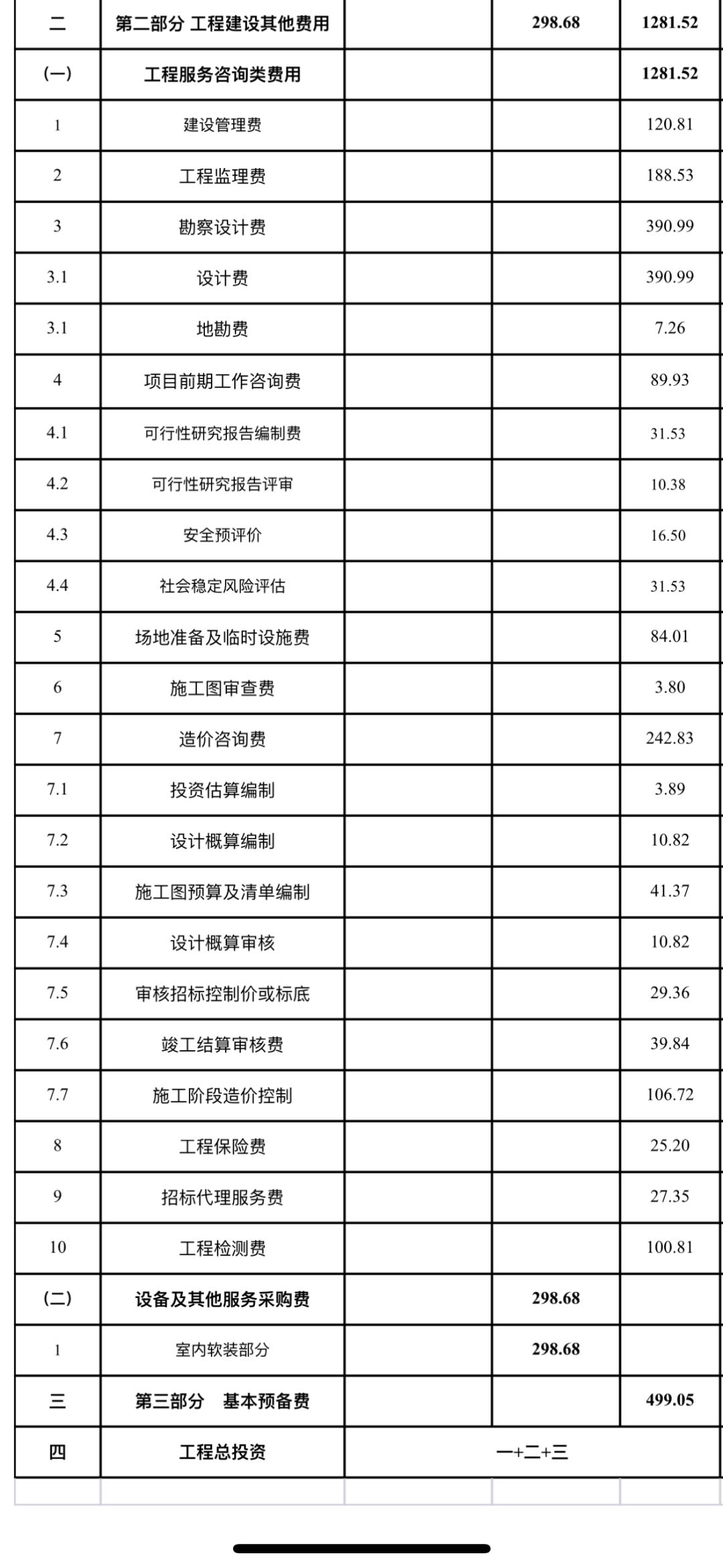 又送皮肤啦~奇异地牢骑士皮肤 1