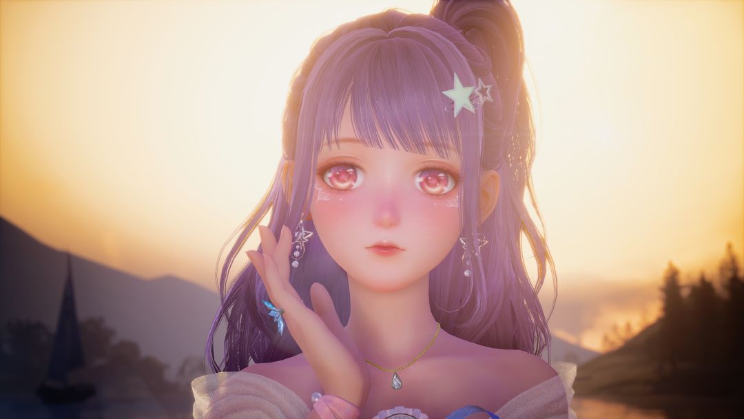 暖宝你是最可爱的 4