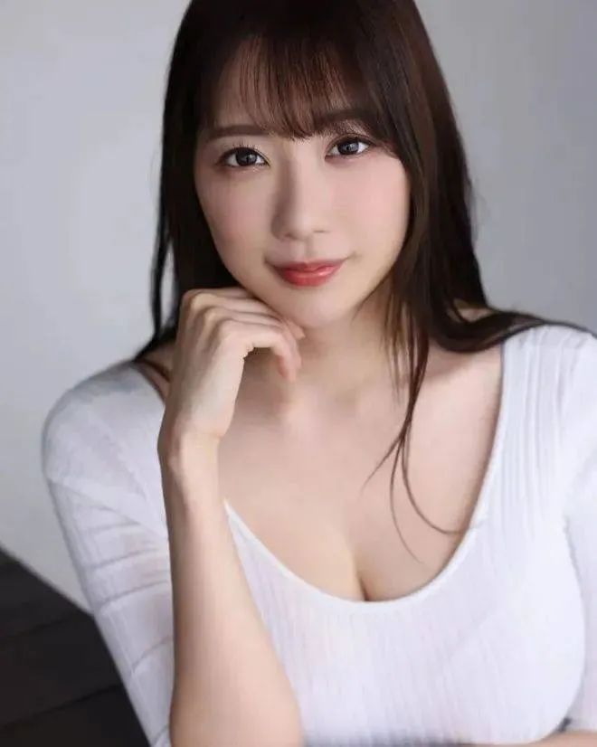 下个版本缇宝还值得抽吗?截图