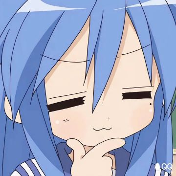 上古仙魔大战(番外篇)