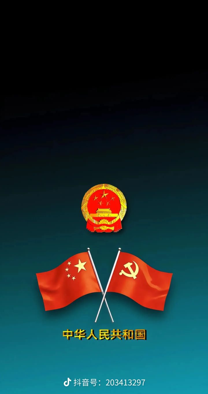 战力限制,箱子爆率降低,削弱箱子奖励,修改驱逐,修改百分比,提高防御,之前活动副本能有20页十页,现在因为战力限制的原因,有些开活动副本连10业都没有了,这个游戏很明显就是变着法的削弱玩家的活跃度,估计他们自身可能也不想做好这个游戏,一款游戏,他能存在15年,他确实很有魅力,但是如果他变着法的压榨玩家,一次又一次试探玩家的底线,那这个游戏就变味了,截图