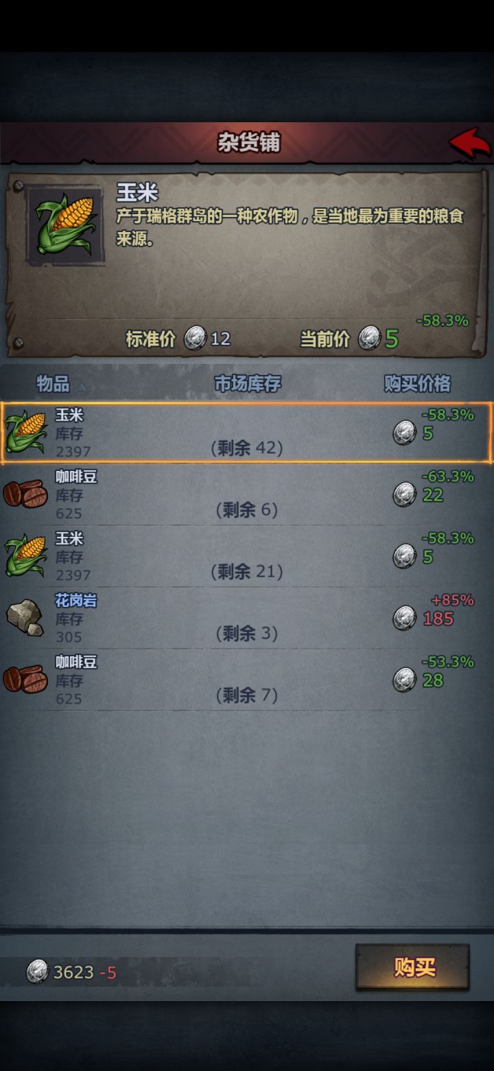 作为过来人,大家记得买截图