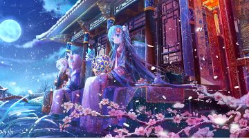 图四图五开图打怪攻略（不含爬塔29和30层）