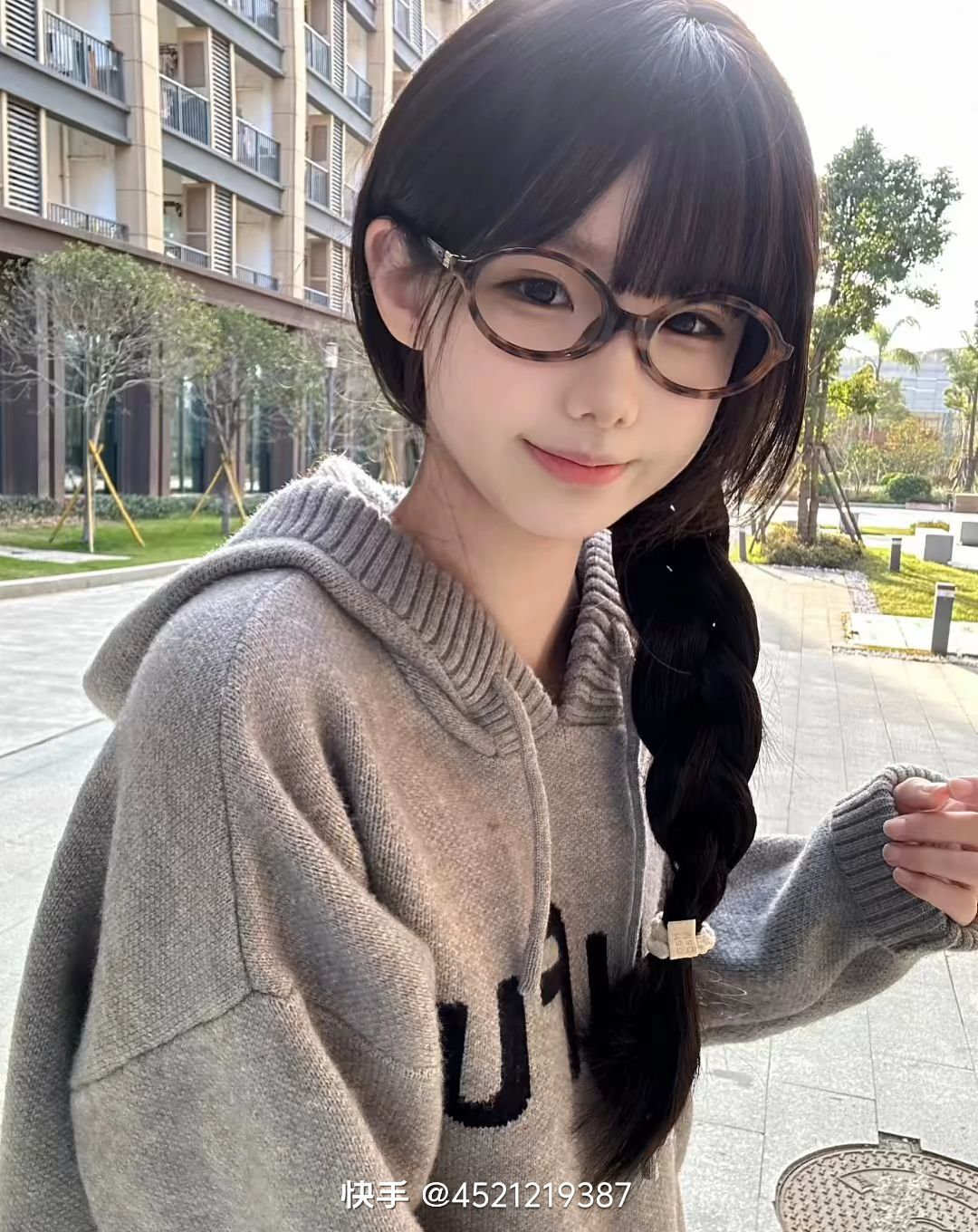 动态图片 16