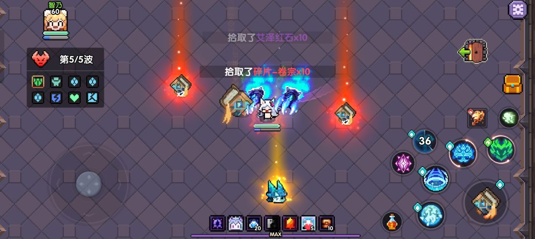 没标题 1