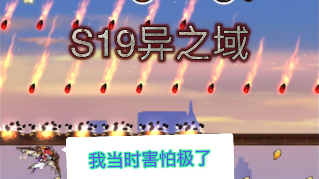 video-3473211