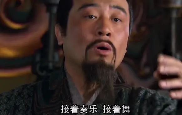 打开小开关可“更新”“怀旧版本”截图