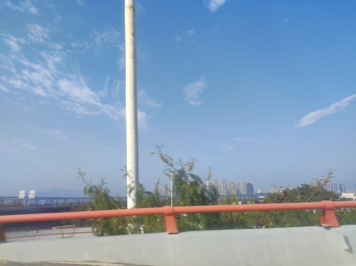 春节分享～第三期截图