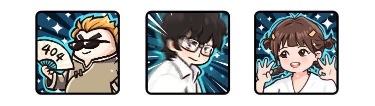 9月27日停服更新公告