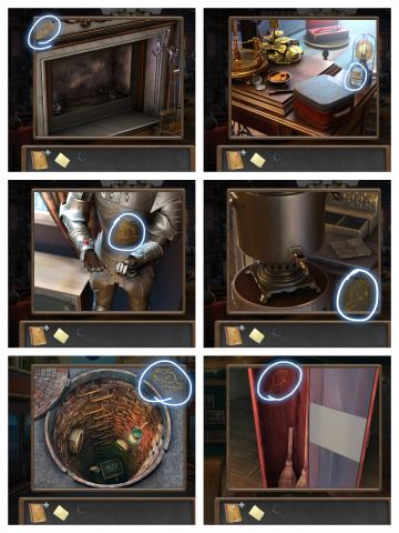 【古董区】黄红蓝三色老鼠