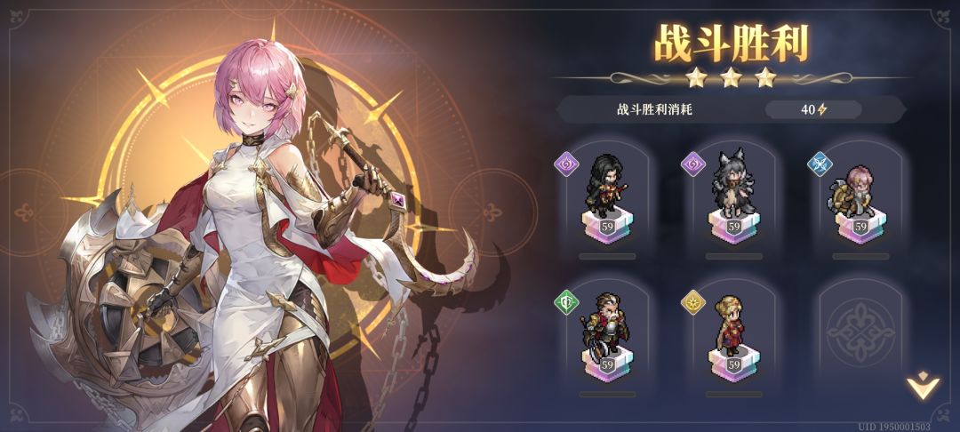 嘉西娅牛逼（破音）！ 2