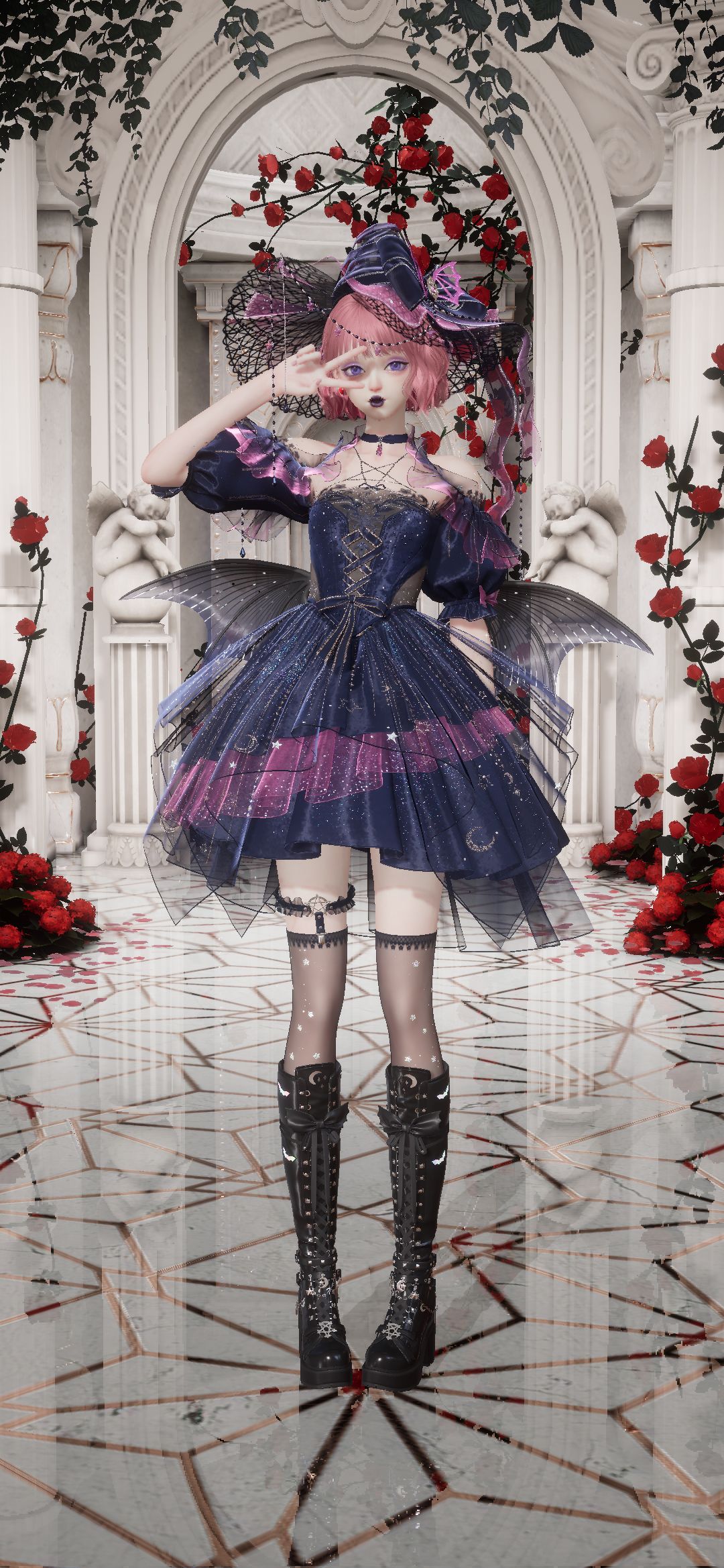 动态图片 4