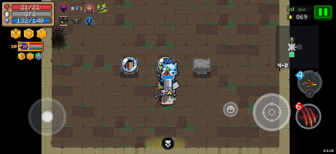 WOW~新的! 2