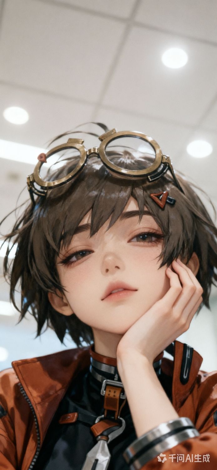 牢新,不要死哇 14