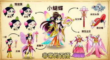 【葫芦娃】看看葫芦娃老登的心得分享