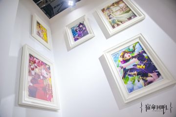 演出回顾丨CCG特别演出圆满结束