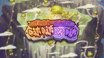 好久不见，来波预告，优化即将完成