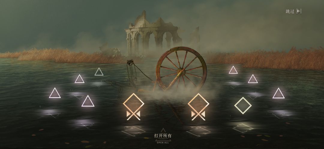 时隔十三个月 我再次欧了一把 1