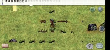 不要拆家哇，新手真的搭家很难的