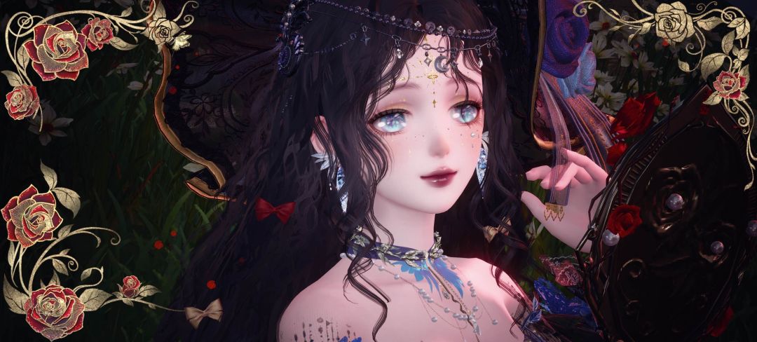 时停用一会儿就感觉手机要烫炸了 2