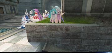 今晚之活动和王石抽奖